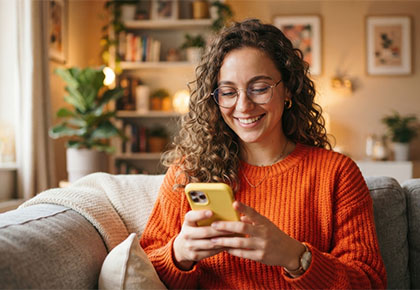 Lanzamiento celular iphone 18 con novedades en diseño y tecnologia