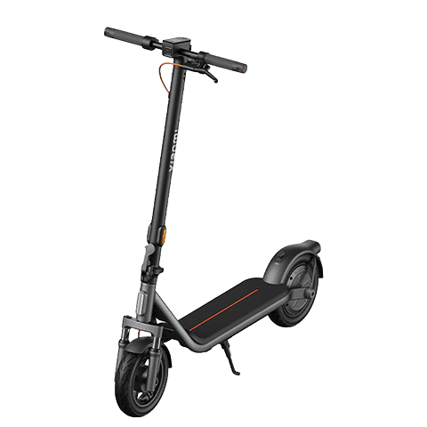 Patineta Xiaomi Elect Scooter 6 Lite
