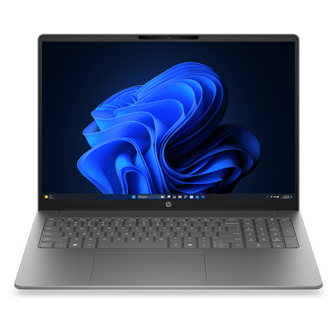 Portátil HP 200G2A R3 8GB 512G
