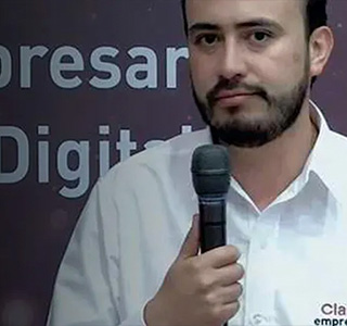 Soluciones Digitales para afrontar desafíos | Claro Empresas Soluciones Digitales para afrontar desafíos | Claro Empresas