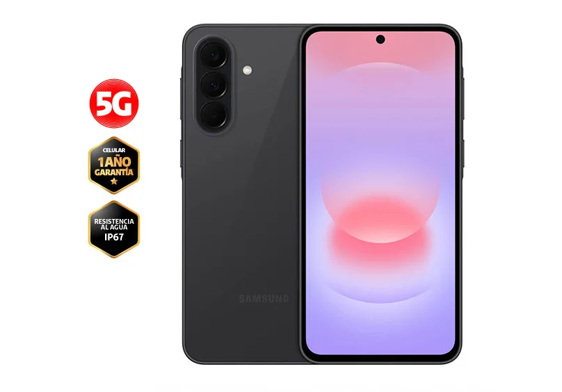 Celular samsung galaxy a37 256gb 5g