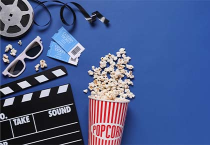 estrenos de claro video para septiembre 2026