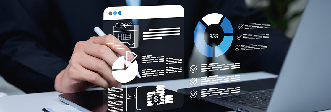Nómina electrónica: preguntas y respuestas para entenderla
