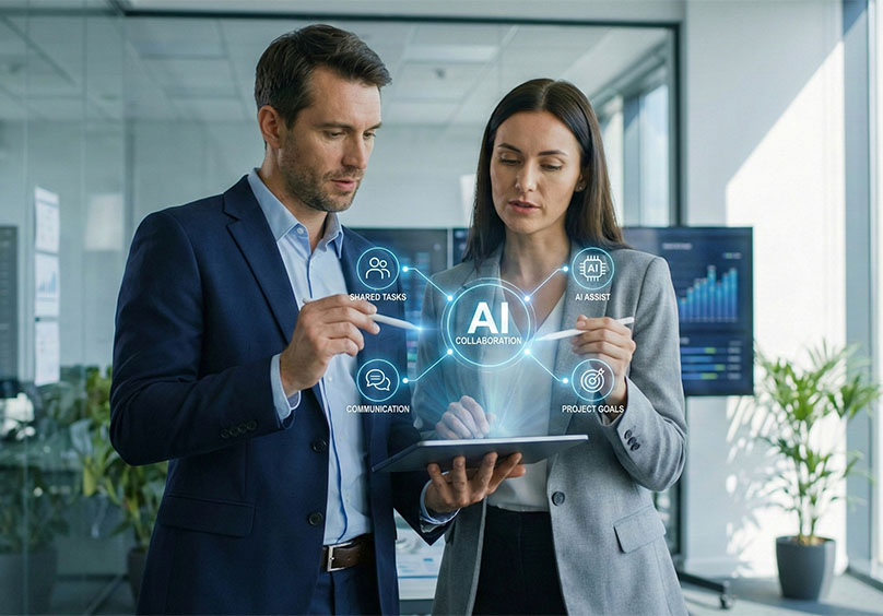 automatización de procesos empresariales con microsoft 365 e7
