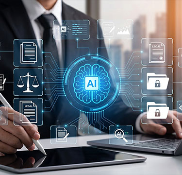 microsoft 365 e7 con inteligencia artificial para empresas