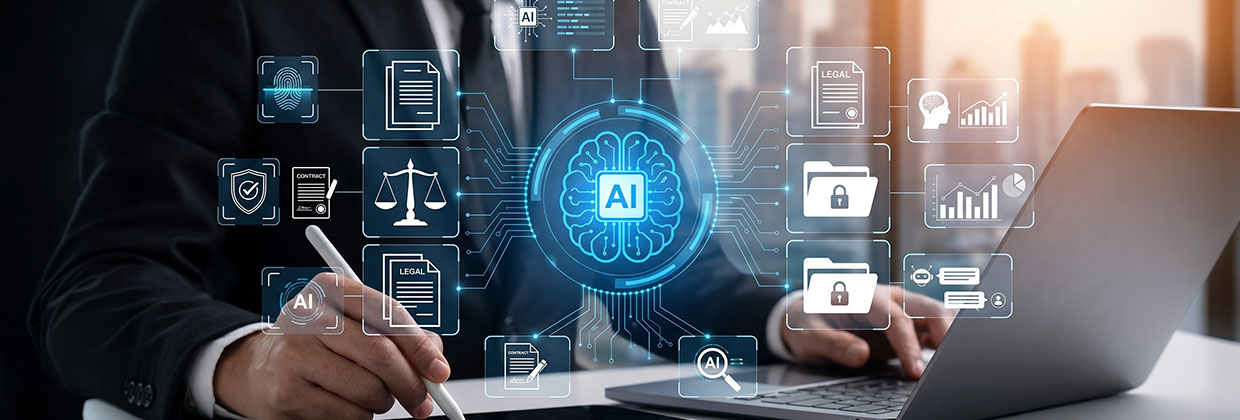 microsoft 365 e7 con inteligencia artificial para empresas