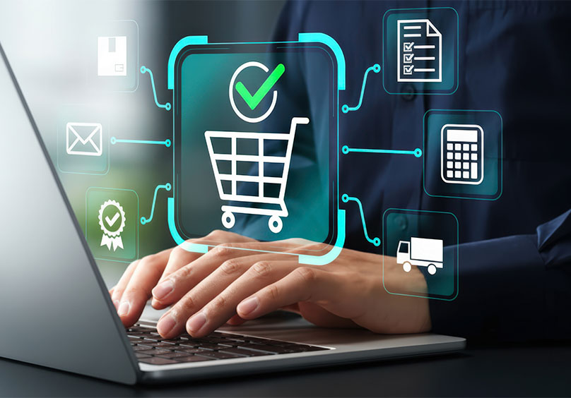 software administrativo para gestionar documentos empresariales