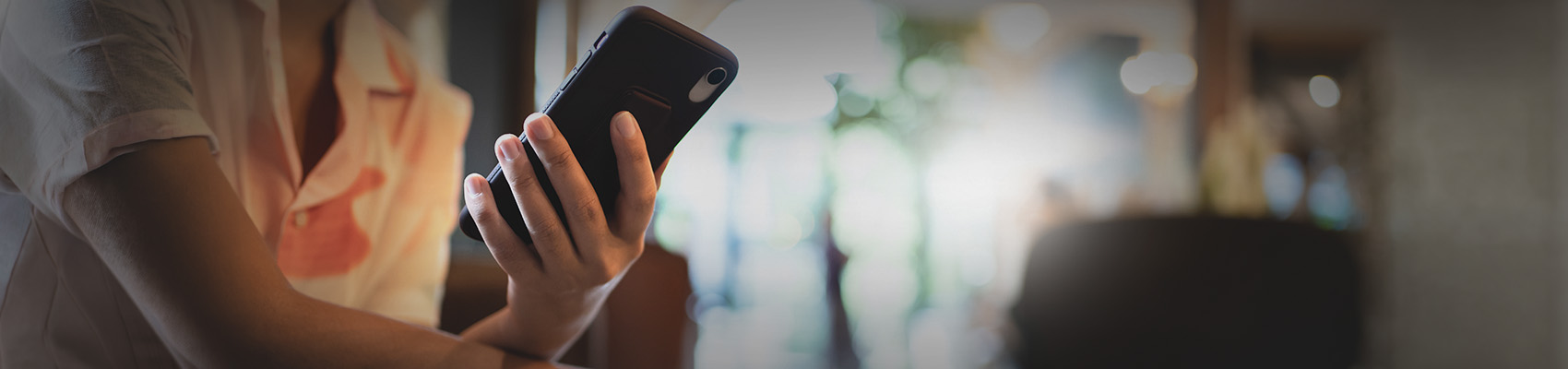¿Qué es roaming internacional y cómo usarlo en tus viajes? Alt ¿Qué es roaming internacional y cómo usarlo en tus viajes? Alt