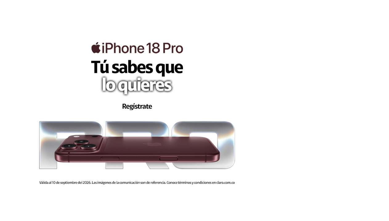 alt imagen