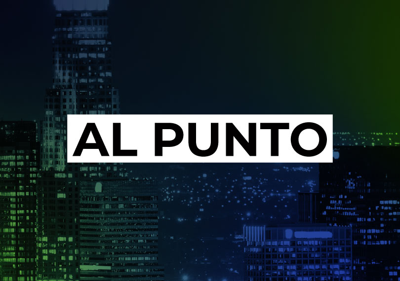 Claro música tv