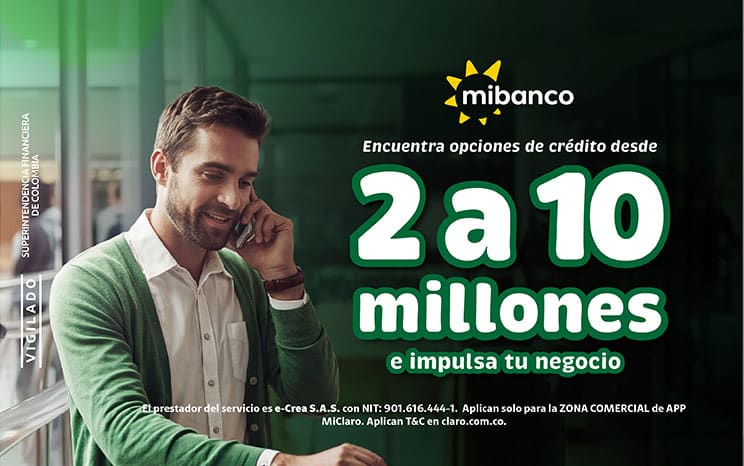 Tiquetes de bus hasta con el 50% de descuento Tiquetes de bus hasta con el 50% de descuento