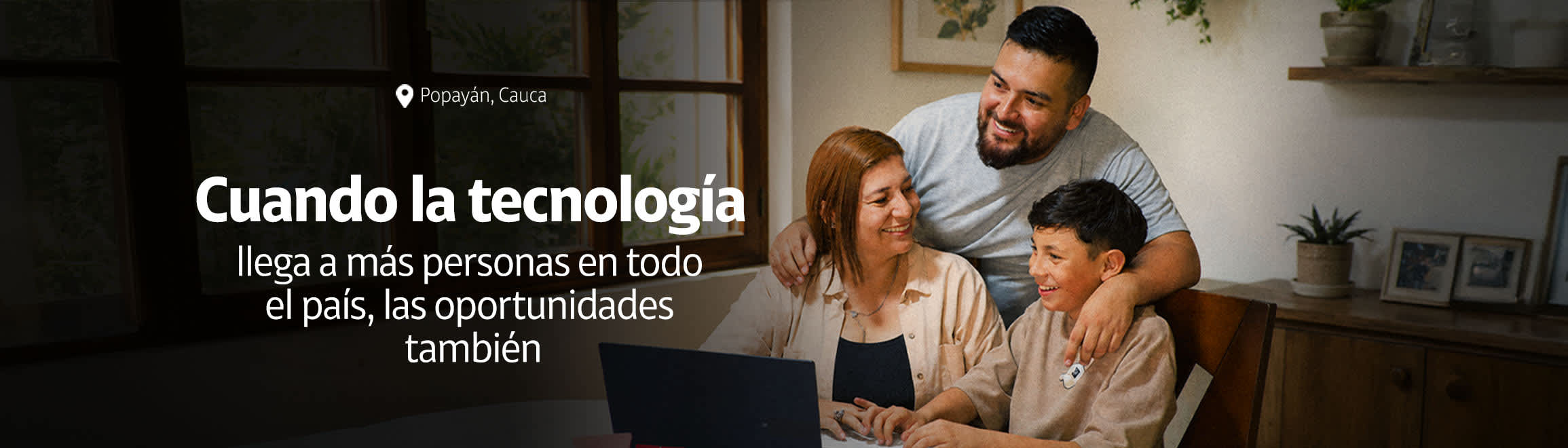 Tecnologia en Yotojorotshi Tecnologia en Yotojorotshi
