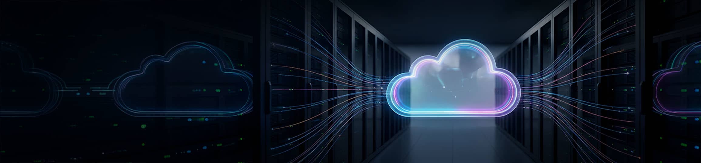 Hosting Hosting