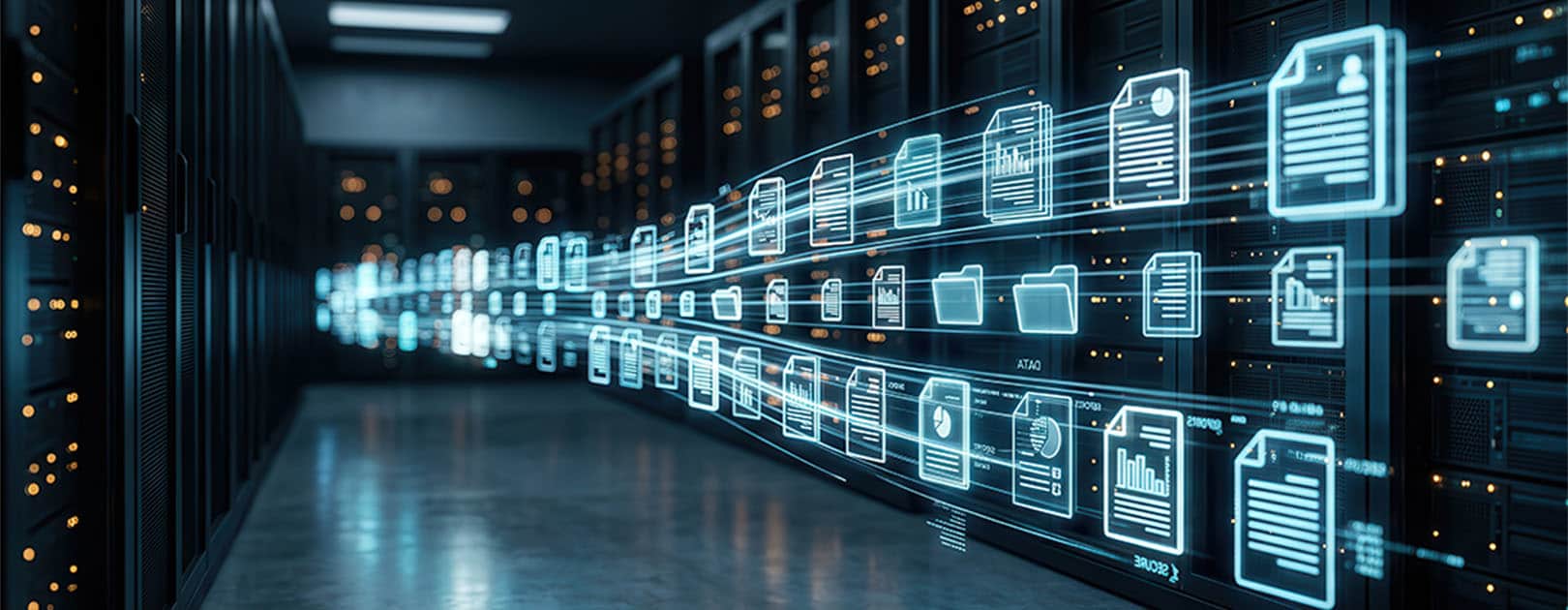 ¿Qué es un Hosting? ¿Qué es un Hosting?