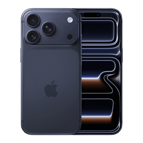 iPhone 17 pro 256gb 5g