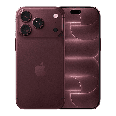 Celular iPhone 18 