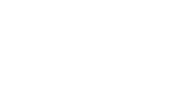 iPhone 18 Pro Text - Claro