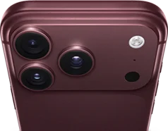 iPhone 18 Pro - Claro