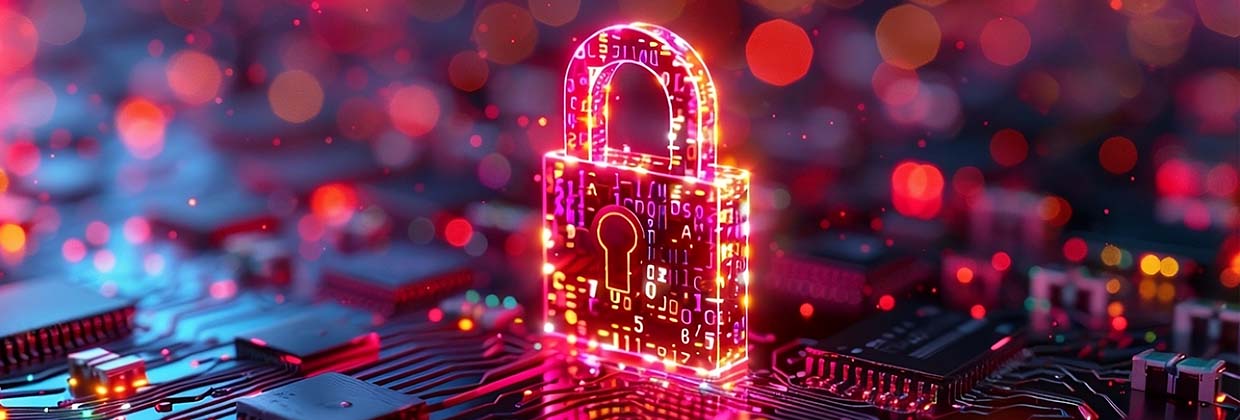 seguridad digital para identificar trampas y proteger tus datos seguridad digital para identificar trampas y proteger tus datos