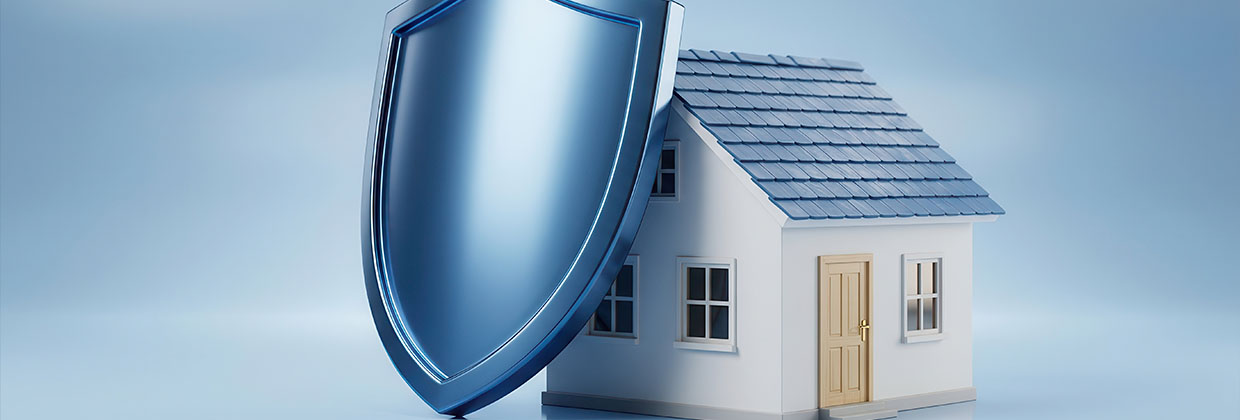 protección de servicios del hogar ante trámites innecesarios