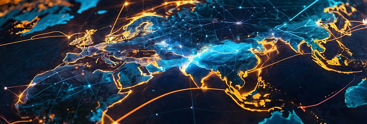 protección ante fraudes con llamadas internacionales