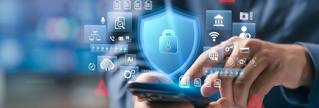 protección del número de celular y seguridad de la línea móvil protección del número de celular y seguridad de la línea móvil
