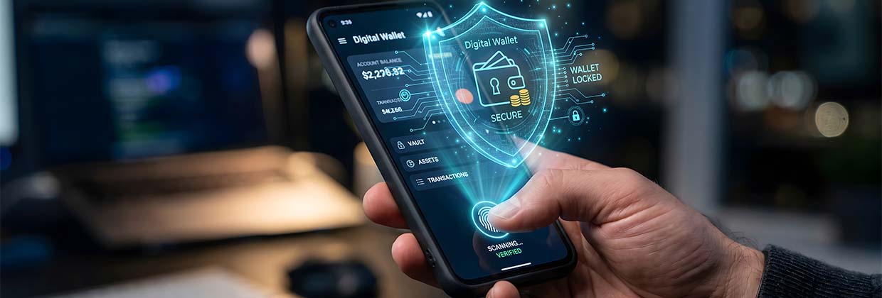 seguridad en recargas manuales y protección del saldo