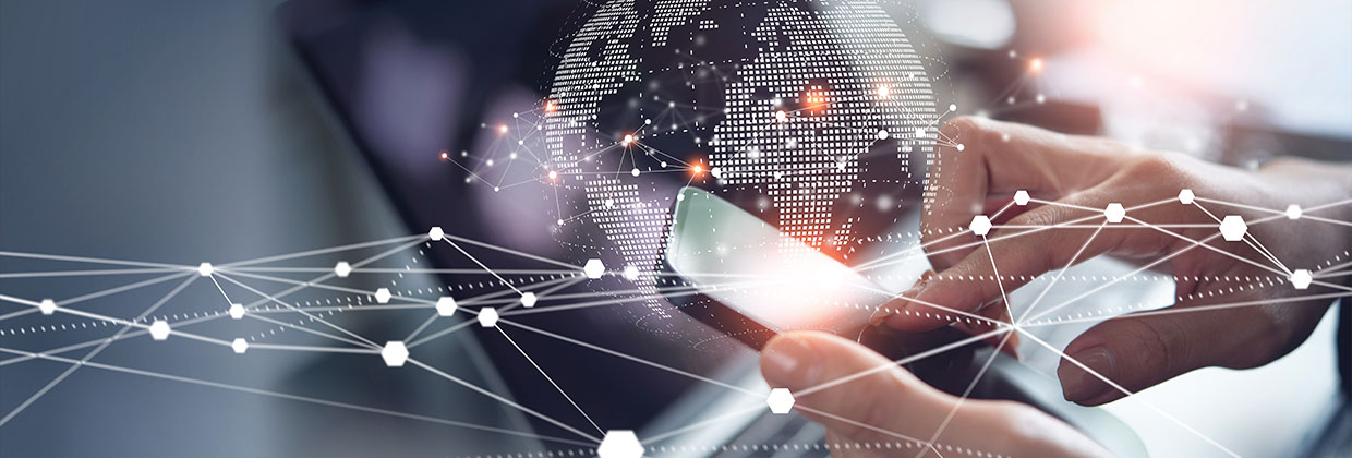 protección de la red ante fraude de roaming entrante protección de la red ante fraude de roaming entrante