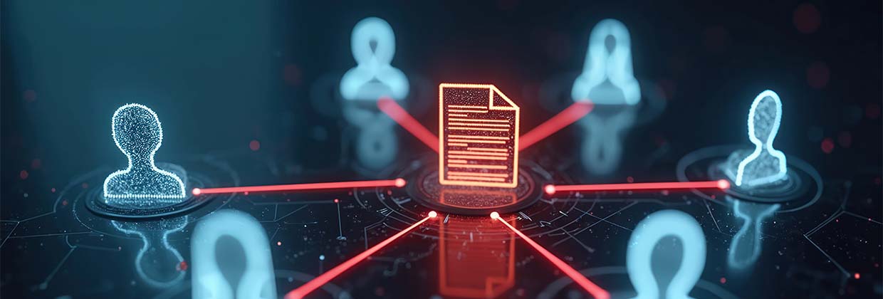 protección de centrales telefónicas PBX ante fraudes