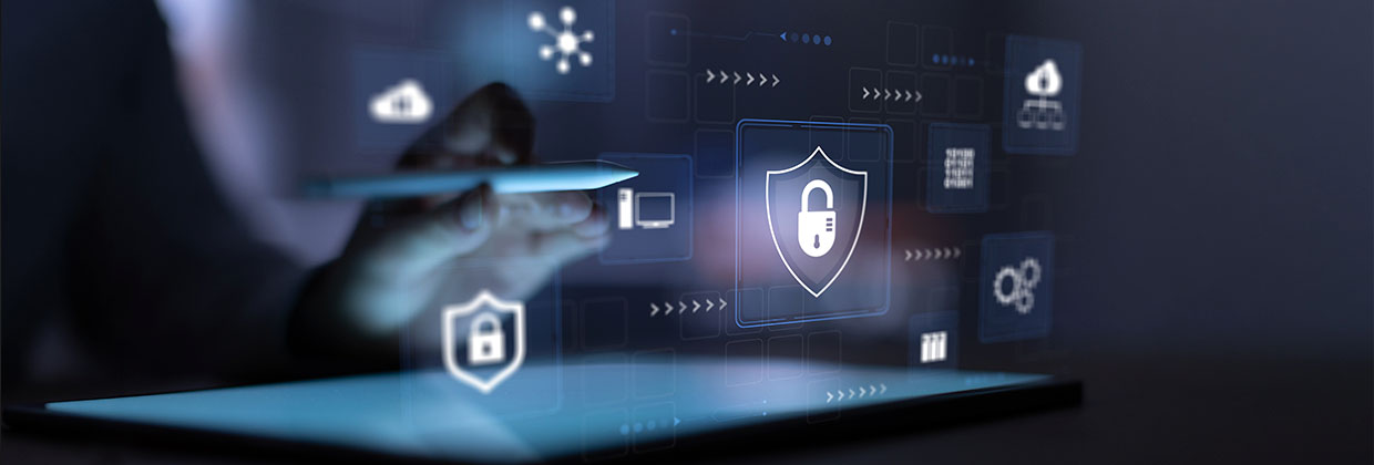 seguridad y monitoreo para proteger tus servicios claro ante fraudes seguridad y monitoreo para proteger tus servicios claro ante fraudes