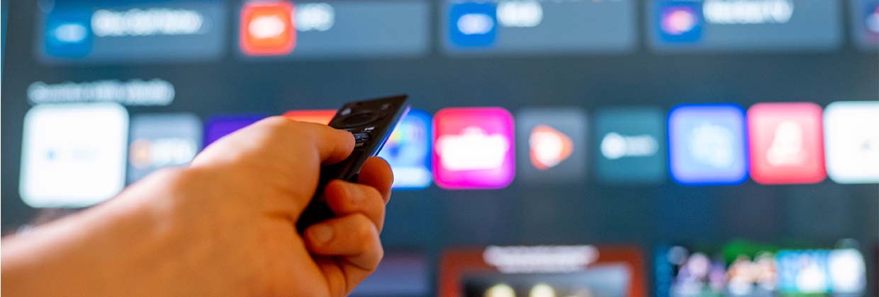 protección de suscripciones de streaming y entretenimiento protección de suscripciones de streaming y entretenimiento