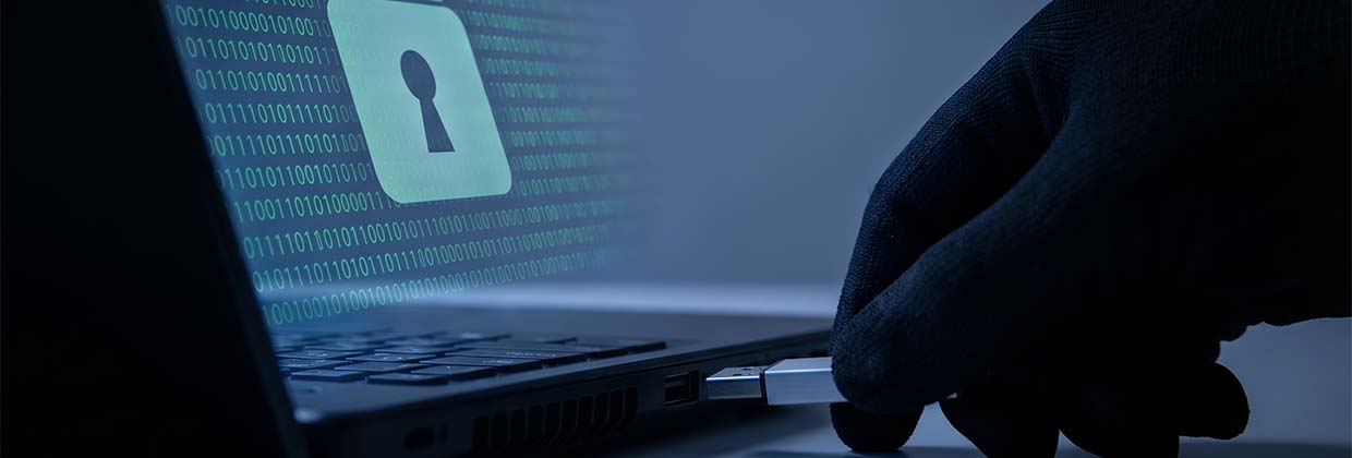 protección ante fraudes en equipos, ventas y canales digitales protección ante fraudes en equipos, ventas y canales digitales