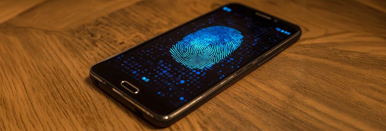 protección de identidad telefónica ante llamadas falsas protección de identidad telefónica ante llamadas falsas