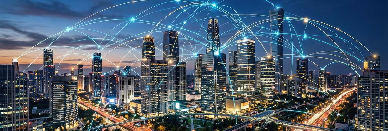 seguridad en conexiones inteligentes M2M e IoT seguridad en conexiones inteligentes M2M e IoT