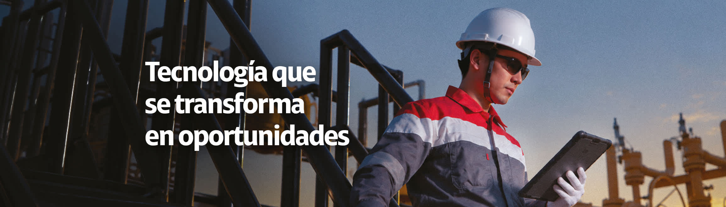 sostenibilidad sostenibilidad