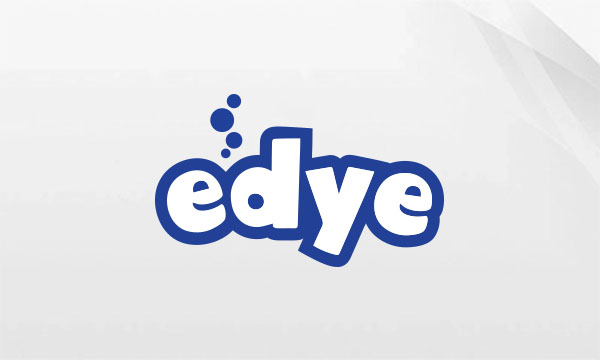 Series para niños en Edye con Claro video Series para niños en Edye con Claro video
