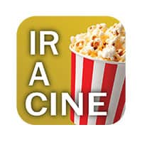 Ir a cine