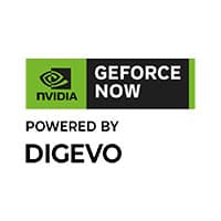 DIGEVO - Geforce Now