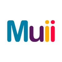 MUII