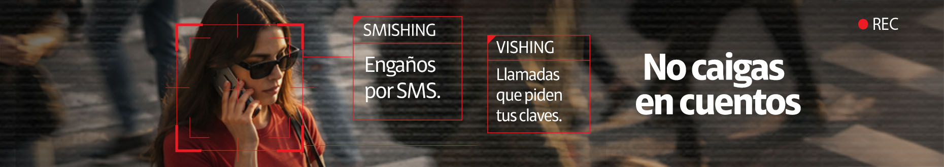 Cintillo antifraude Cintillo antifraude