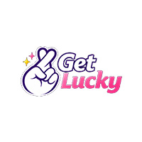 Get Lucky