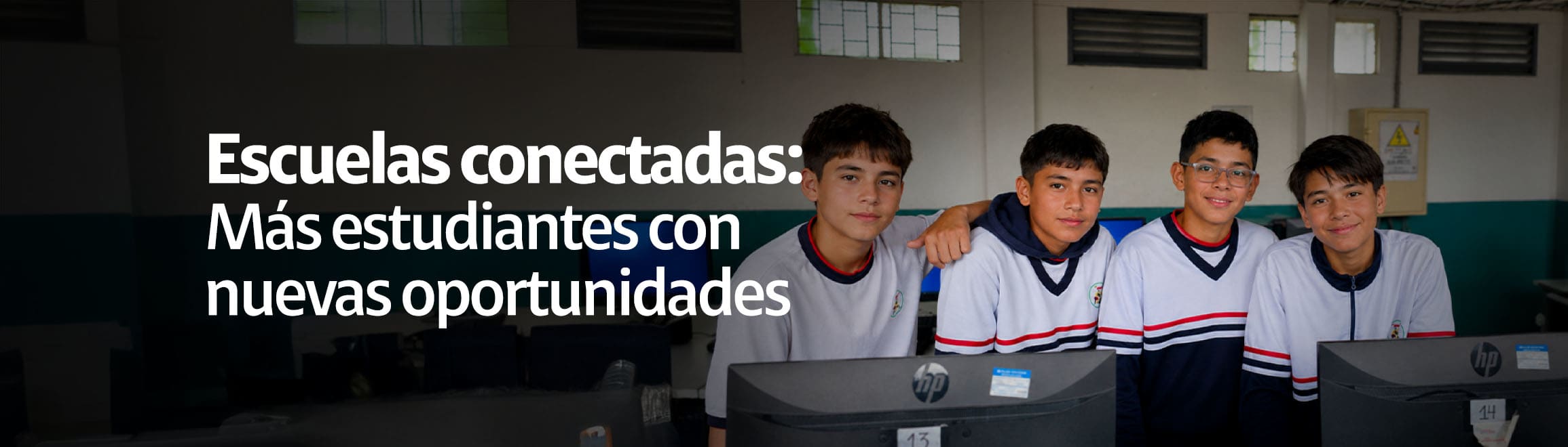 Sostenibilidad 2 Sostenibilidad 2