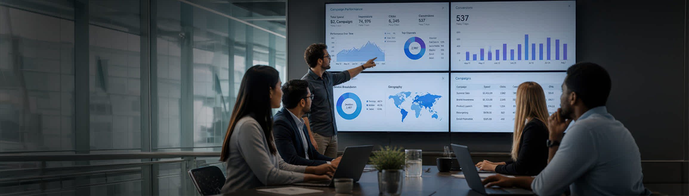 Automatización RPA Financiero Automatización RPA Financiero