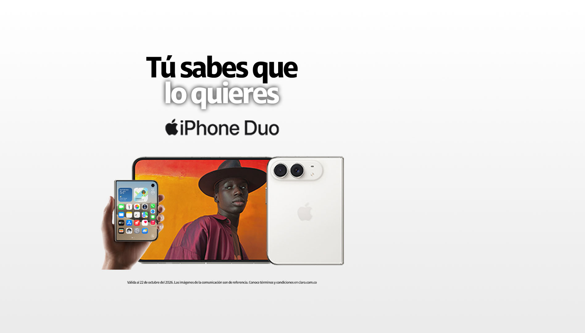 alt imagen