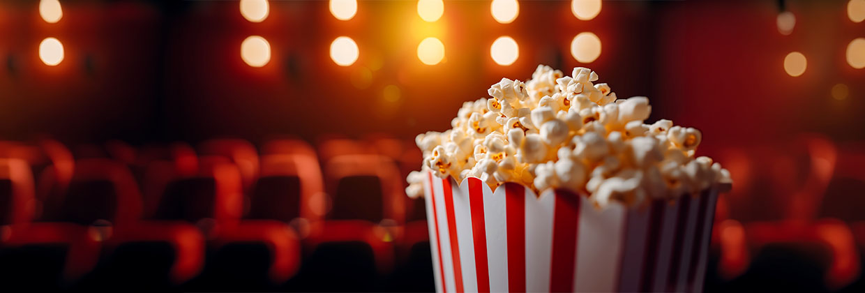 sala de cine para ver Los juegos del hambre: Amanecer en la cosecha sala de cine para ver Los juegos del hambre: Amanecer en la cosecha