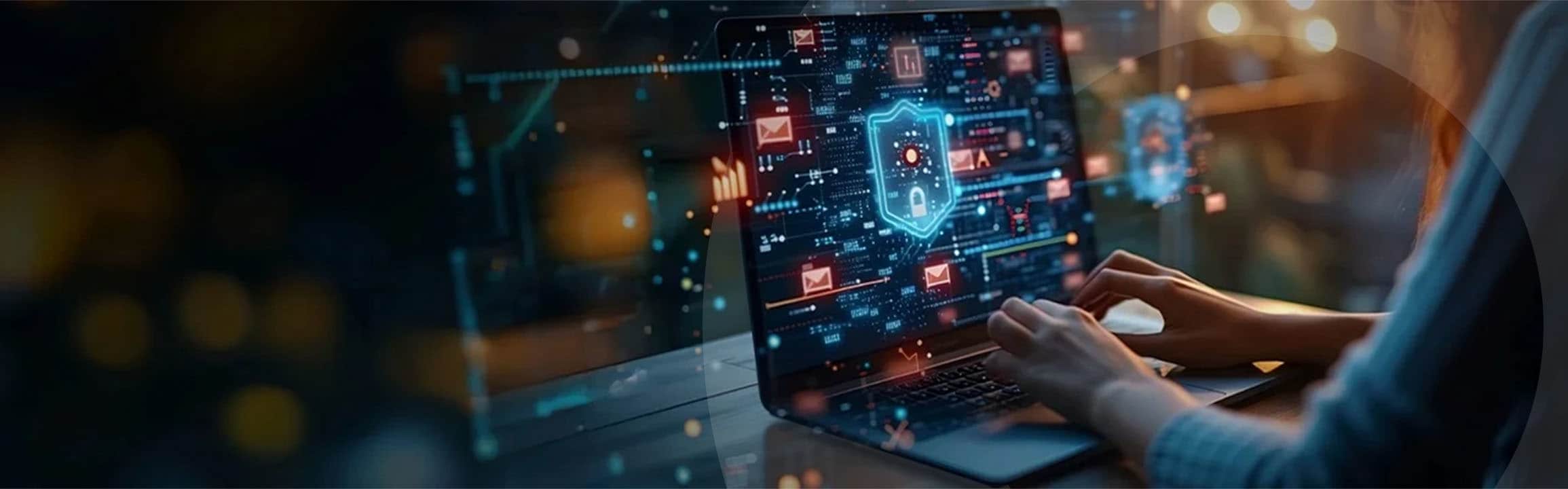 Con Claro empresas proteja su compañía