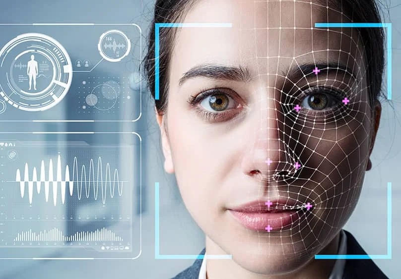 Aplicaciones de la Inteligencia Artificial