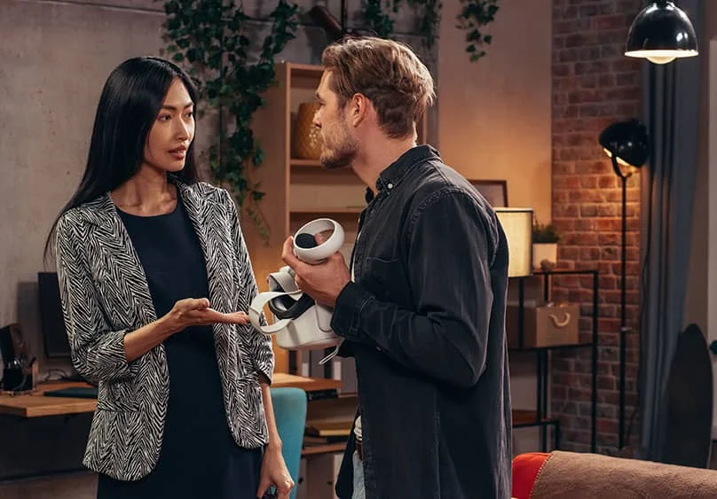 Sitcoms más reconocidas en la actualidad