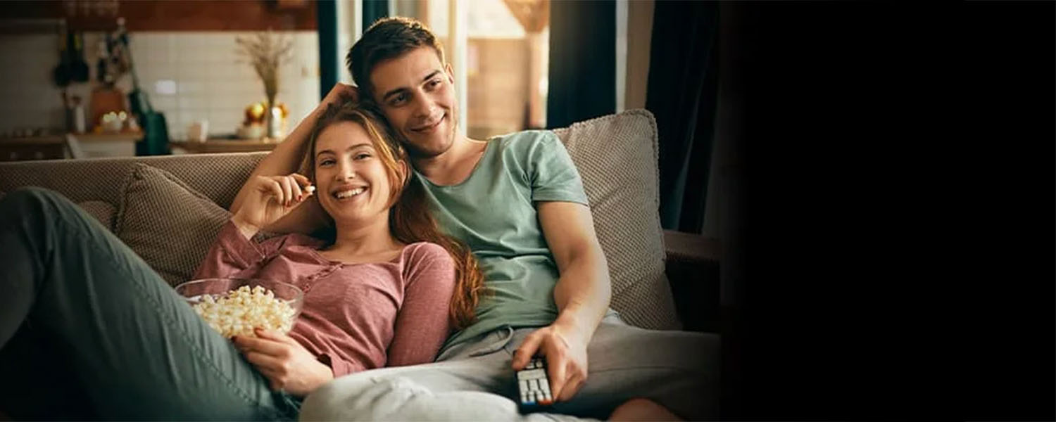 Beneficios Todo Claro al combinar servicios hogar y móvil en un solo plan