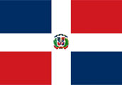 Rep&uacute;blica Dominicana